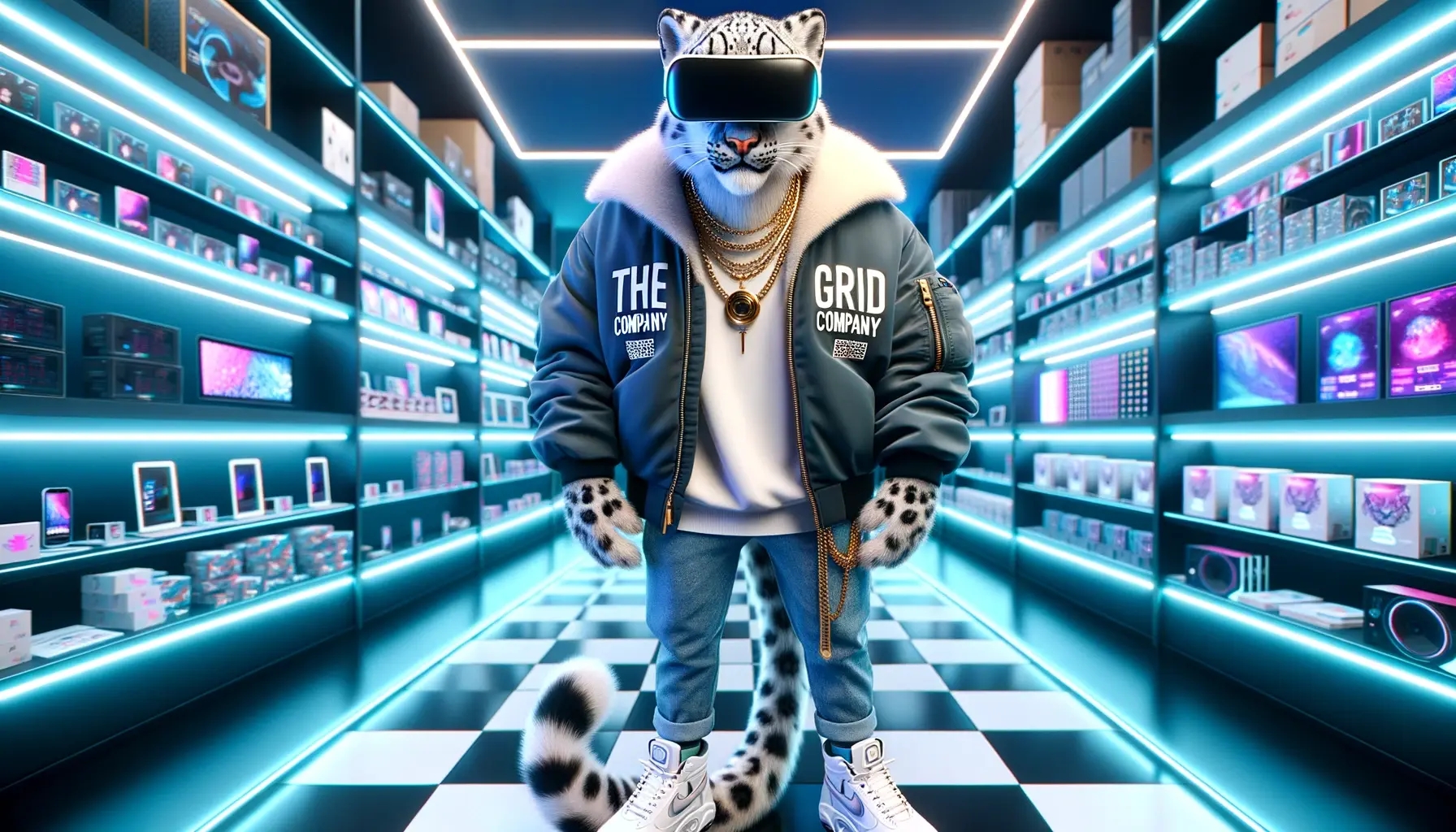 koala